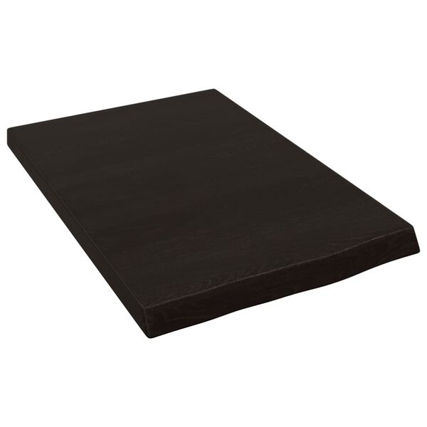 Viser produktbillede 1 af 9