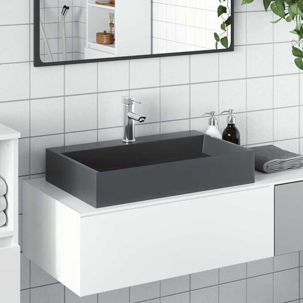 Viser produktbillede 2 af 9