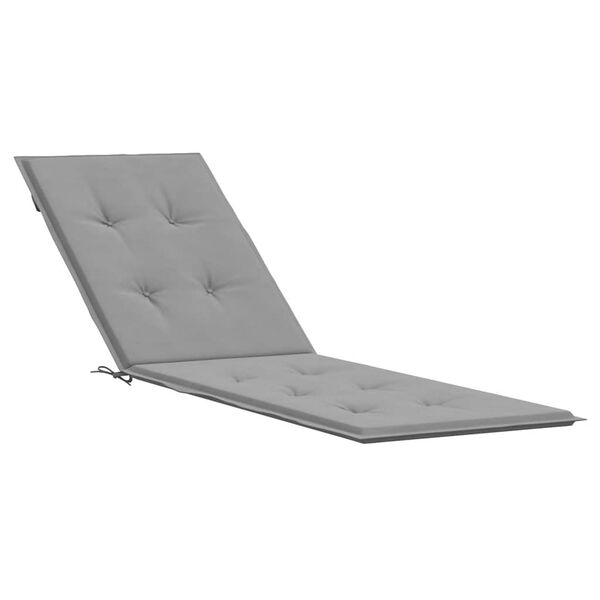 Viser produktbillede 1 af 9