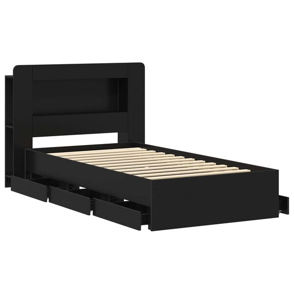 Viser produktbillede 4 af 11