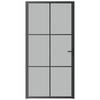 Produktminiaturebillede 3 af 8