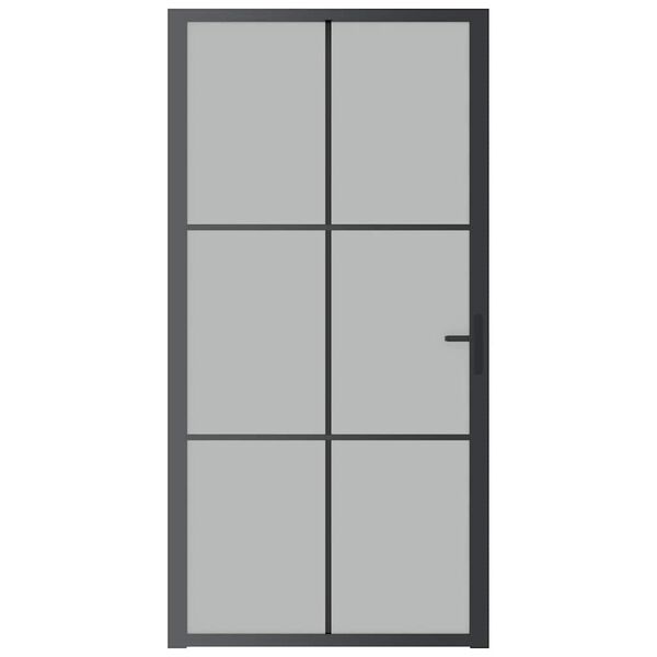 Viser produktbillede 3 af 8