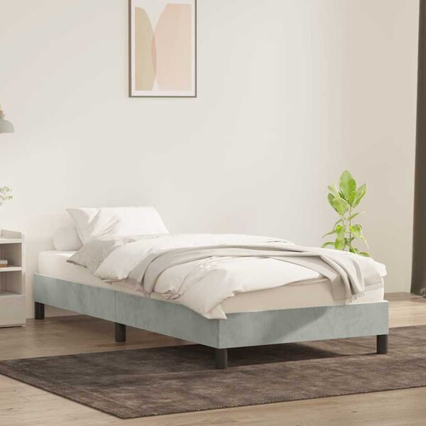Viser produktbillede 3 af 10