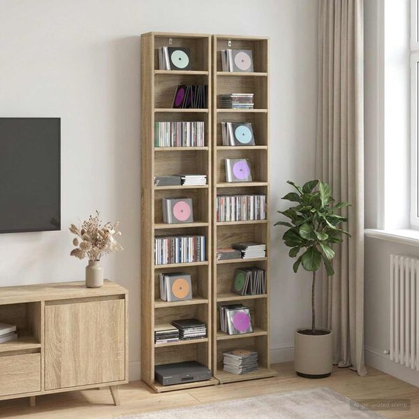 Viser produktbillede 2 af 11