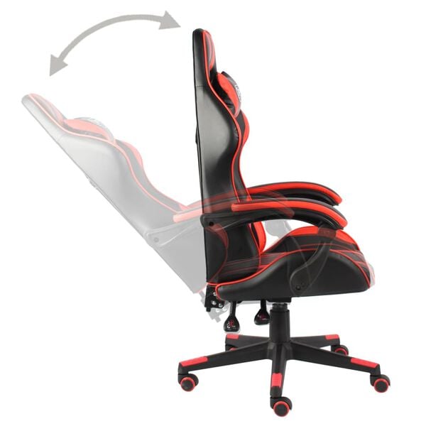Viser produktbillede 4 af 6