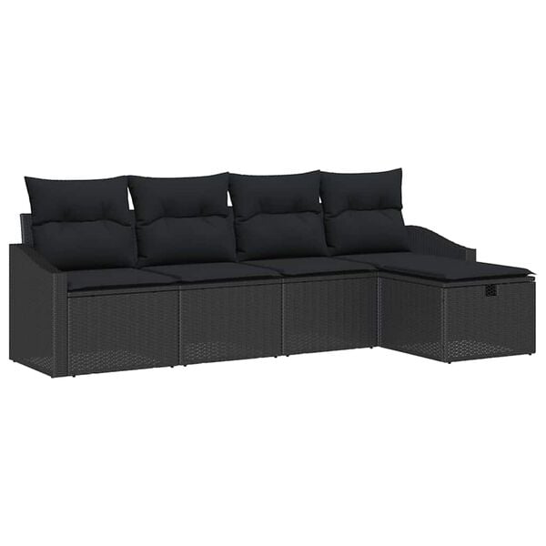 Viser produktbillede 1 af 13
