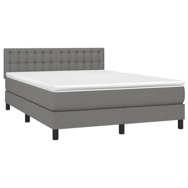Viser produktbillede 3 af 16