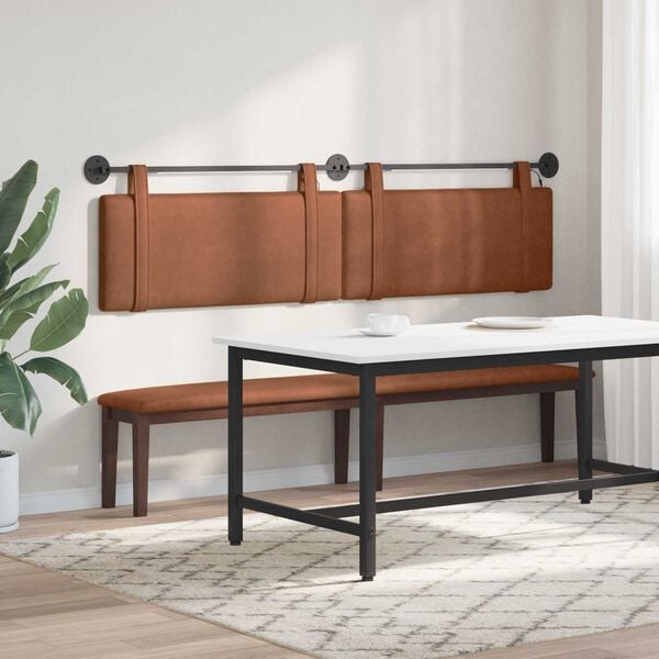 Viser produktbillede 4 af 13