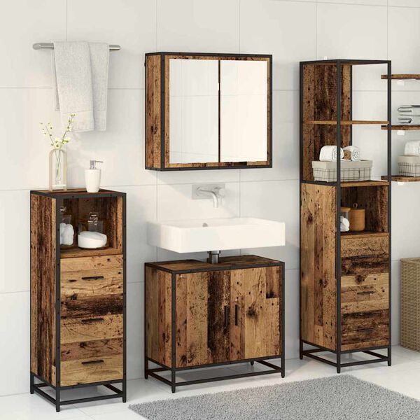 Viser produktbillede 4 af 19