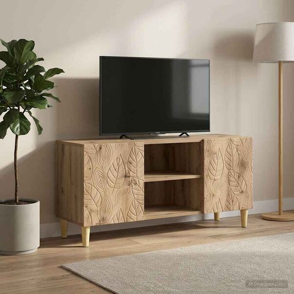 Viser produktbillede 3 af 12