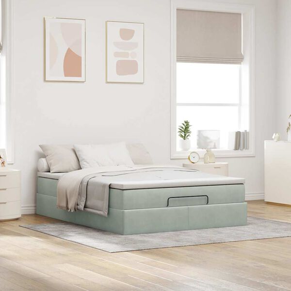 Viser produktbillede 3 af 17