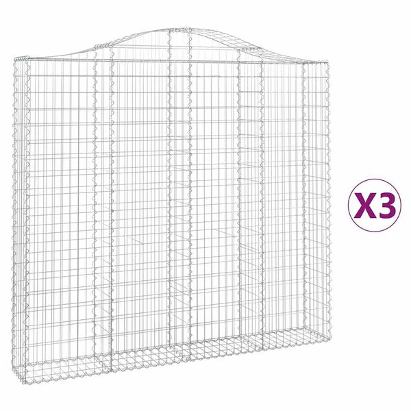 Viser produktbillede 1 af 6