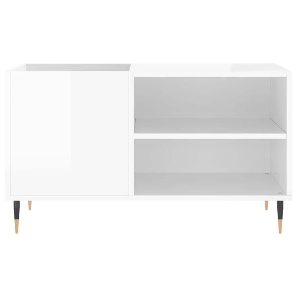 Viser produktbillede 4 af 9