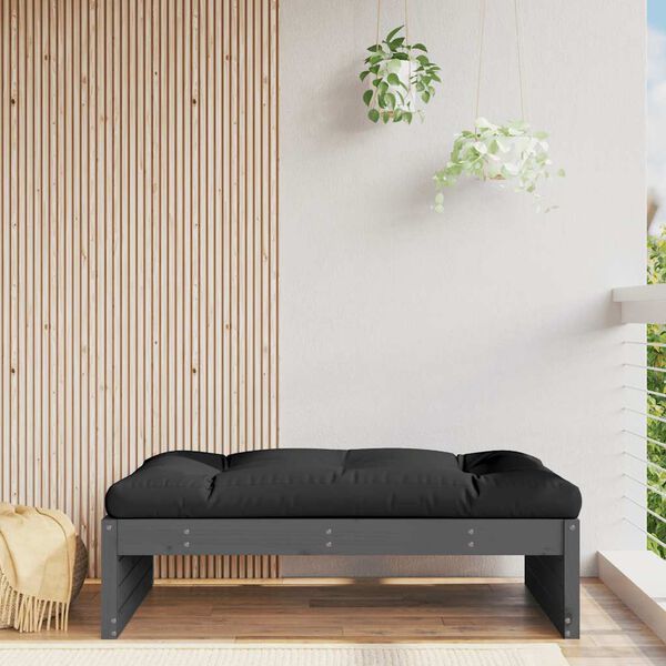 Viser produktbillede 2 af 10
