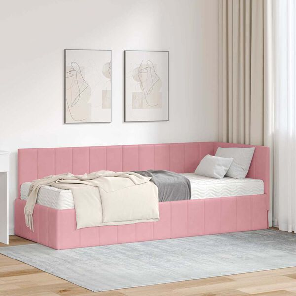 Viser produktbillede 2 af 14