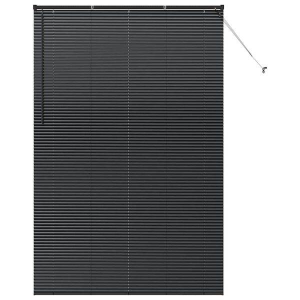Viser produktbillede 1 af 17