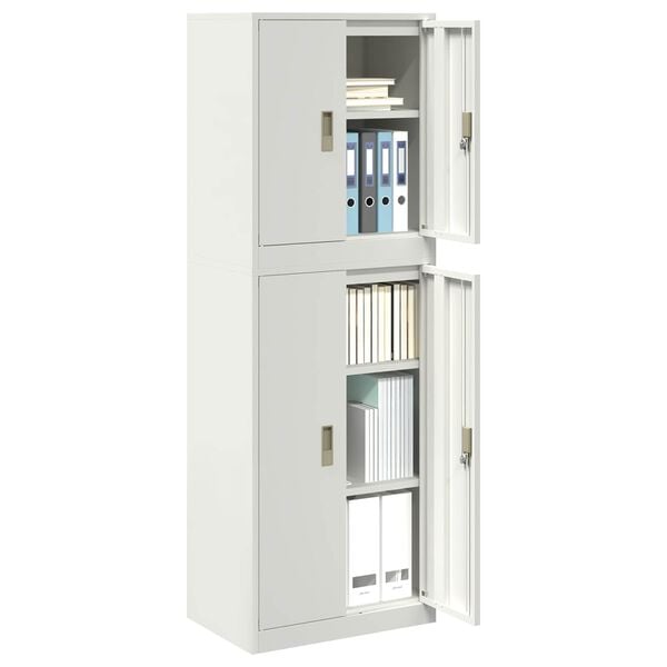 Viser produktbillede 3 af 15