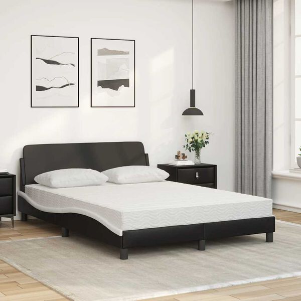 Viser produktbillede 3 af 10