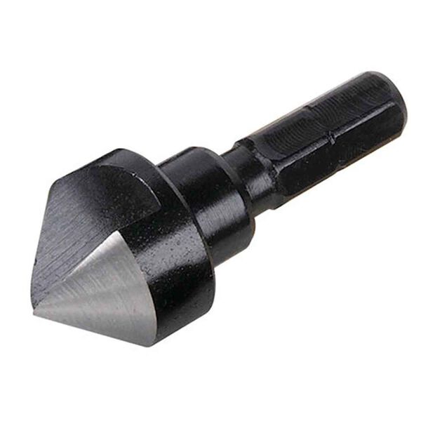 Viser produktbillede 2 af 4