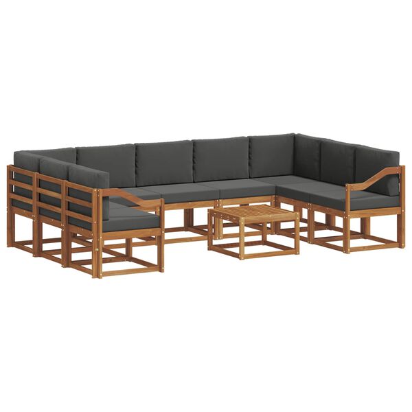 Viser produktbillede 1 af 12