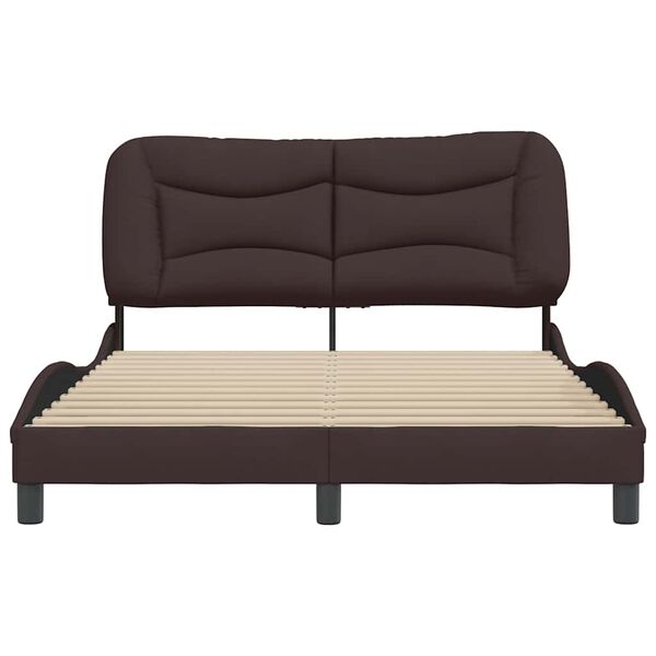 Viser produktbillede 4 af 12