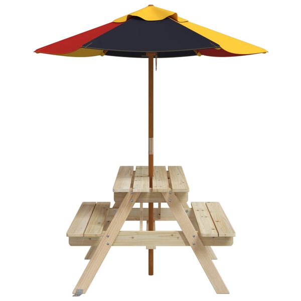 Viser produktbillede 4 af 12