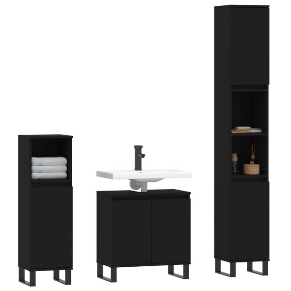 Viser produktbillede 3 af 14