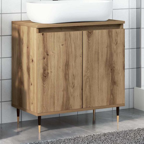 Viser produktbillede 2 af 12