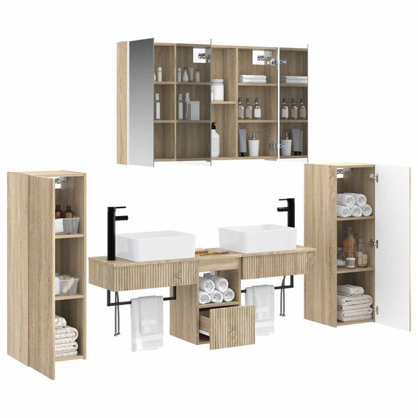 Viser produktbillede 2 af 8