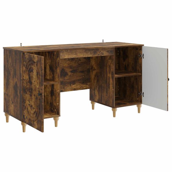 Viser produktbillede 3 af 9