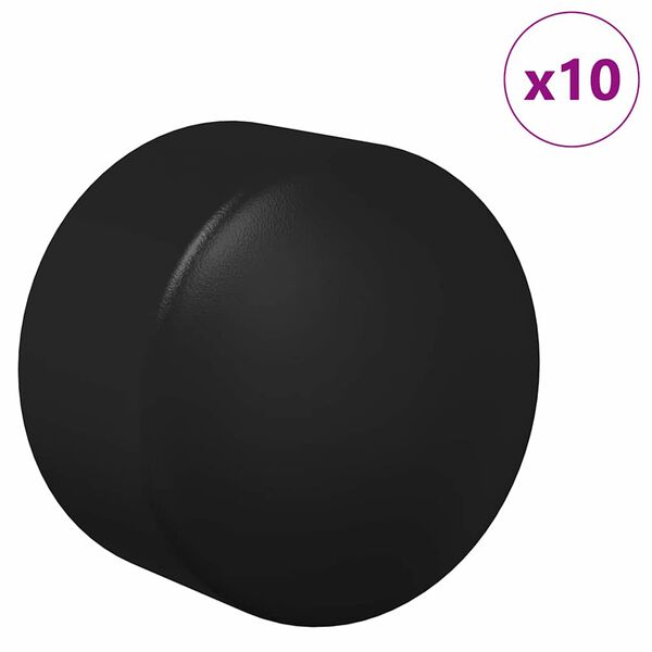 Viser produktbillede 3 af 6