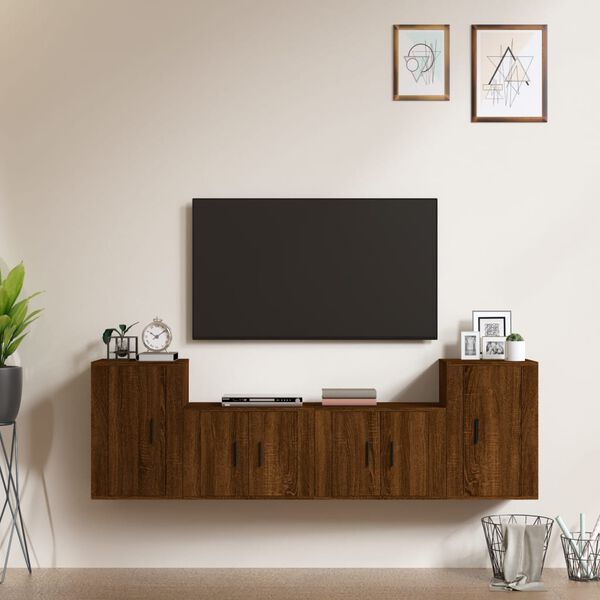 Viser produktbillede 2 af 8