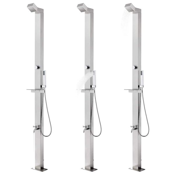 Viser produktbillede 2 af 18