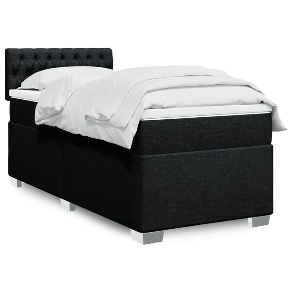 Viser produktbillede 2 af 18