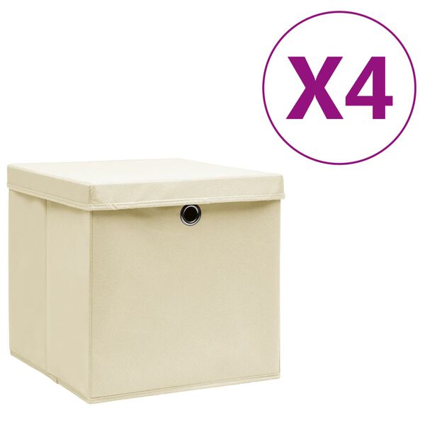 Viser produktbillede 1 af 6