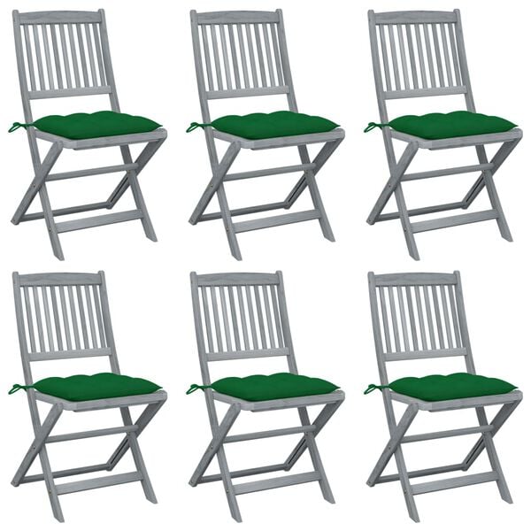 Viser produktbillede 1 af 15