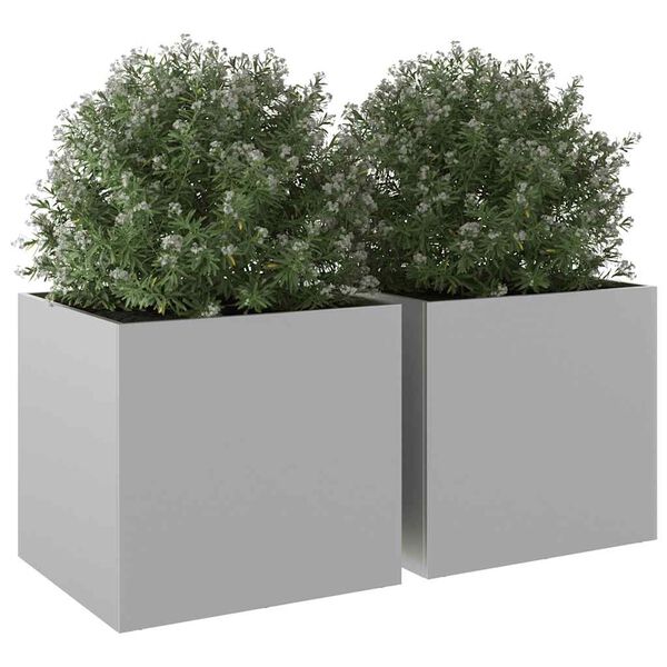 Viser produktbillede 4 af 12