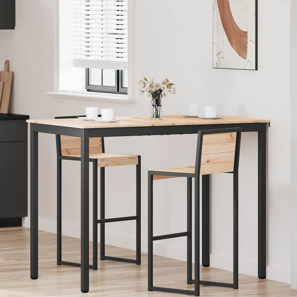 Viser produktbillede 2 af 12