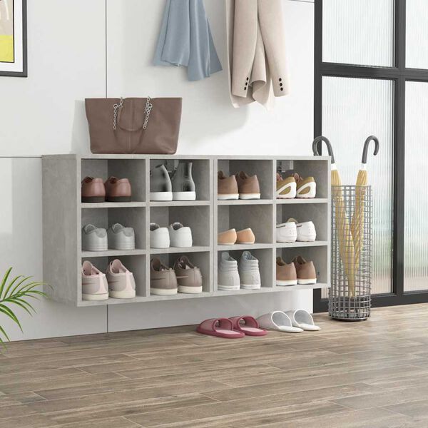 Viser produktbillede 2 af 13