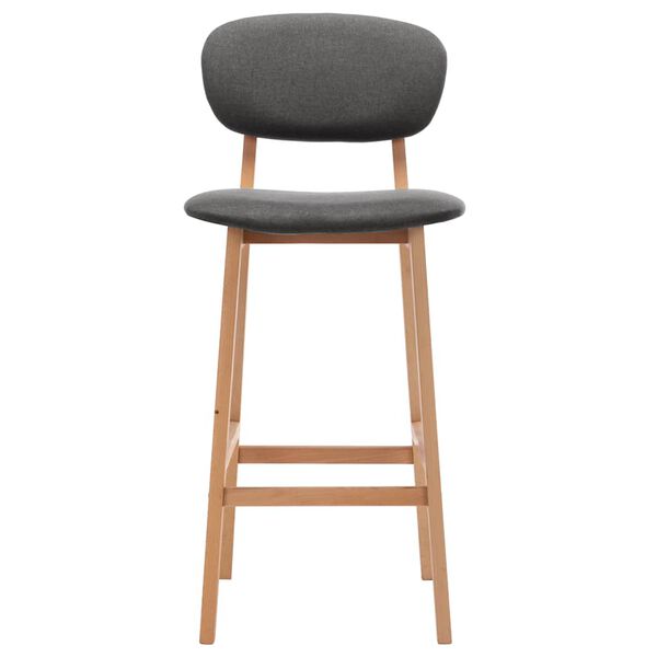 Viser produktbillede 3 af 9