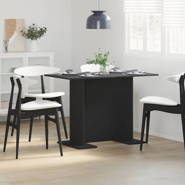Viser produktbillede 2 af 12