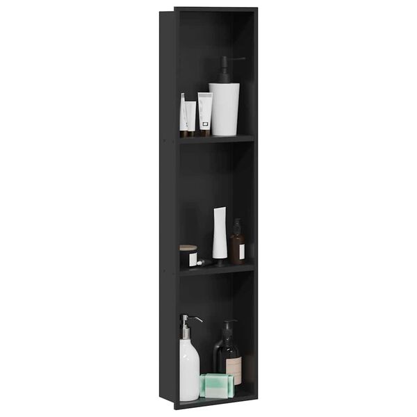 Viser produktbillede 3 af 9