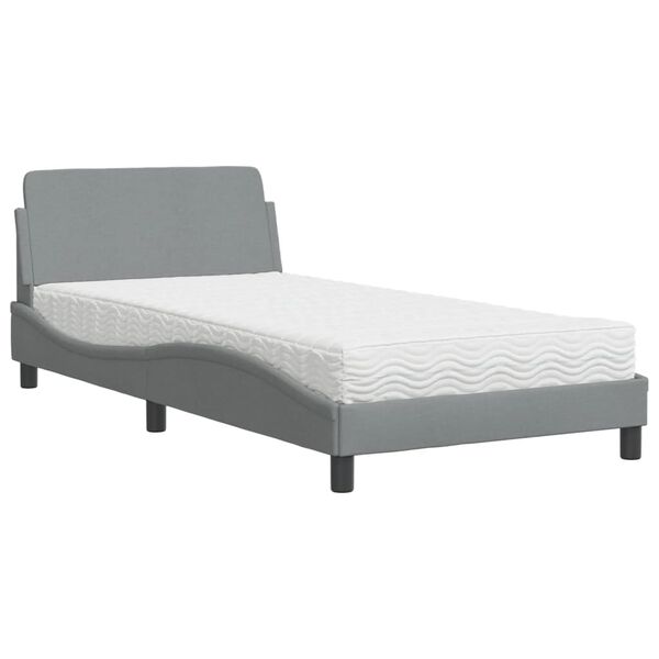 Viser produktbillede 1 af 9