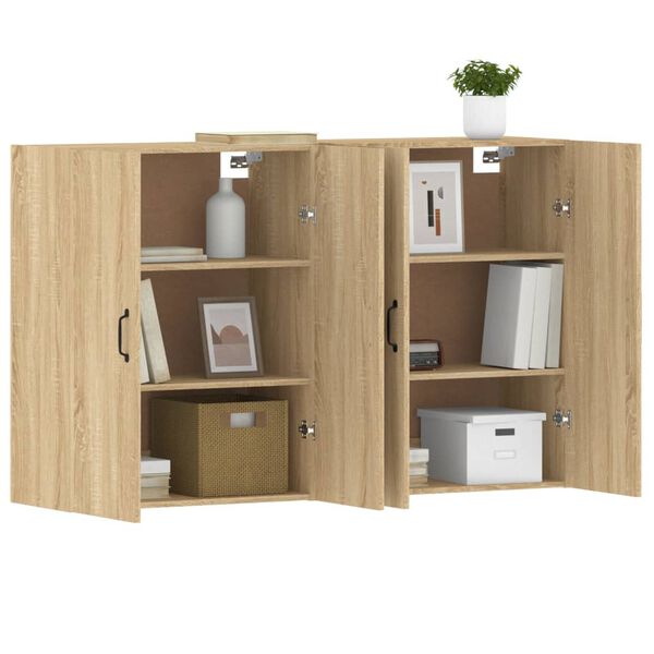 Viser produktbillede 4 af 12