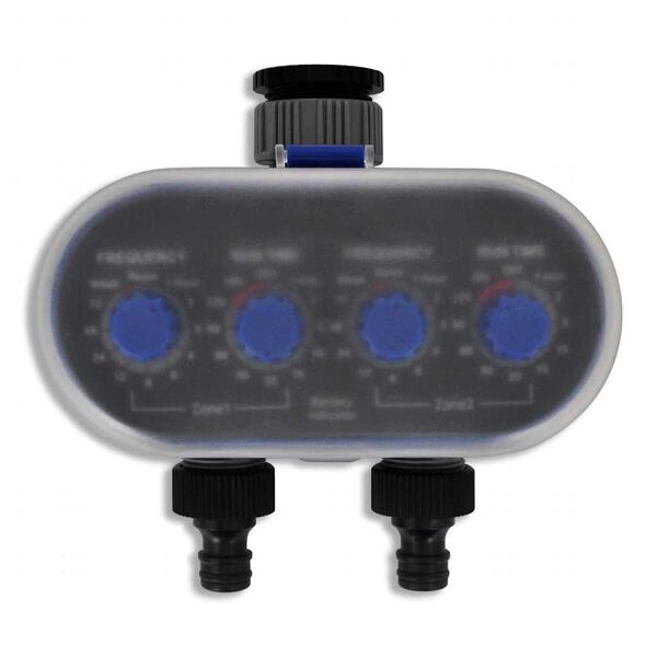 Viser produktbillede 2 af 8