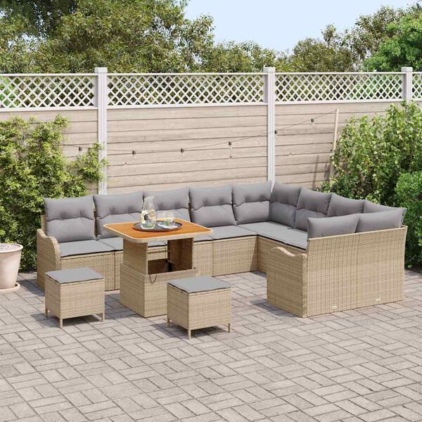 Viser produktbillede 3 af 15