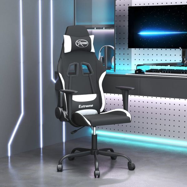 Viser produktbillede 2 af 14