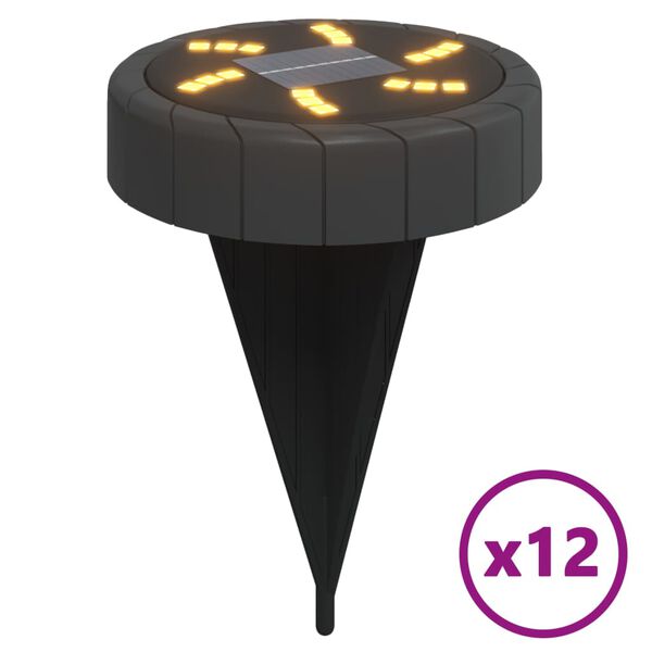 Viser produktbillede 1 af 7