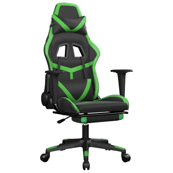 Viser produktbillede 1 af 15