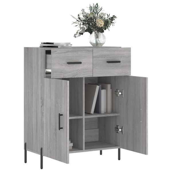Viser produktbillede 4 af 15